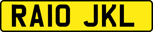 RA10JKL