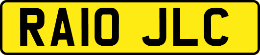 RA10JLC