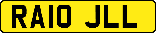 RA10JLL