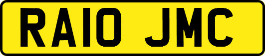 RA10JMC