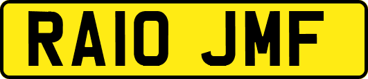 RA10JMF