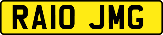 RA10JMG