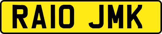 RA10JMK