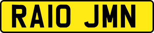 RA10JMN