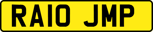 RA10JMP
