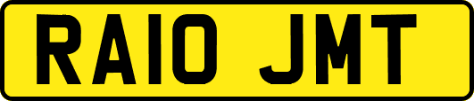 RA10JMT