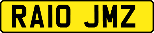RA10JMZ