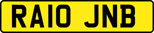 RA10JNB
