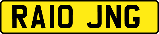 RA10JNG