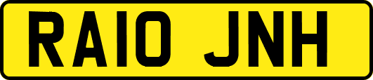 RA10JNH
