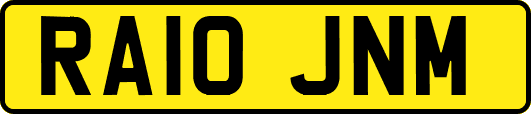 RA10JNM