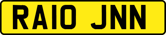 RA10JNN