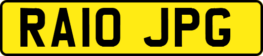 RA10JPG