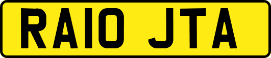 RA10JTA