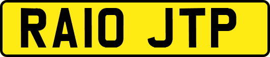 RA10JTP