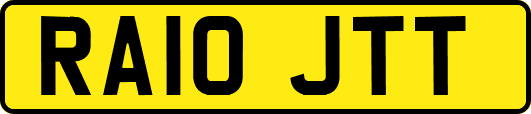 RA10JTT
