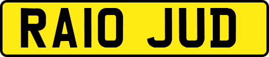 RA10JUD