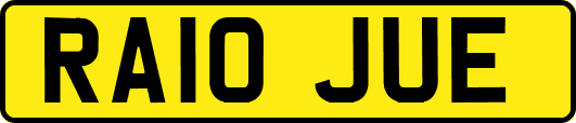 RA10JUE
