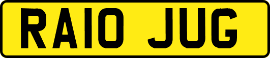 RA10JUG