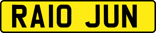 RA10JUN
