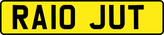 RA10JUT