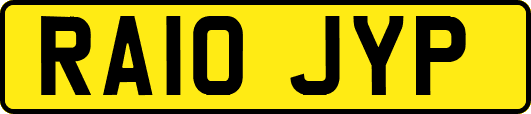 RA10JYP