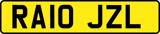 RA10JZL