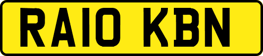 RA10KBN