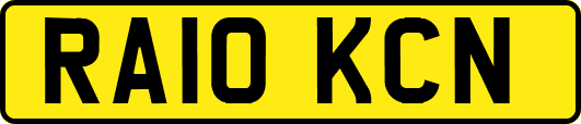 RA10KCN