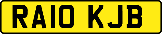 RA10KJB