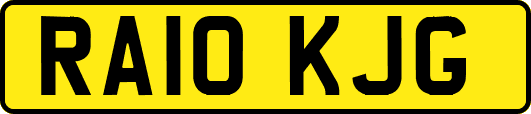 RA10KJG