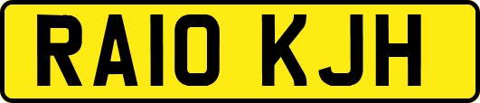RA10KJH