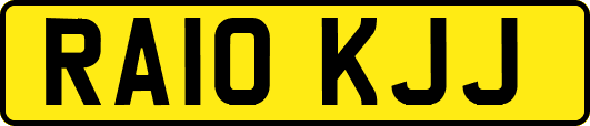 RA10KJJ