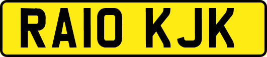 RA10KJK