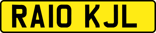RA10KJL