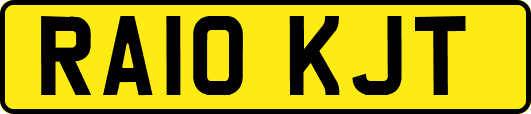 RA10KJT