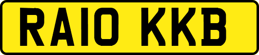RA10KKB