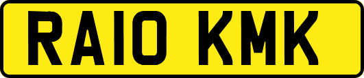 RA10KMK
