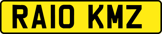 RA10KMZ