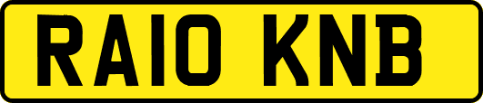 RA10KNB
