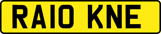 RA10KNE