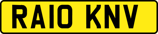RA10KNV