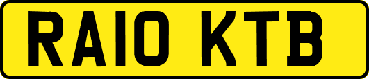 RA10KTB