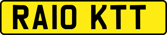 RA10KTT