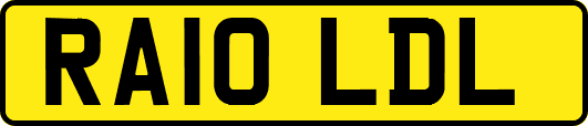 RA10LDL