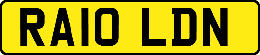 RA10LDN