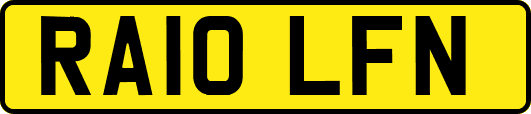 RA10LFN