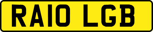 RA10LGB