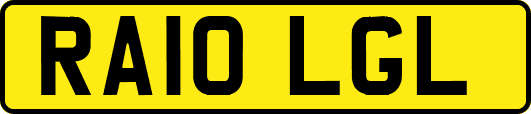 RA10LGL