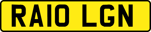 RA10LGN